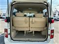 2004 Nissan Elgrand