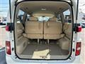 2004 Nissan Elgrand
