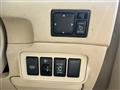2004 Nissan Elgrand