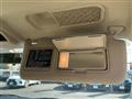 2004 Nissan Elgrand