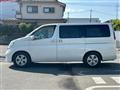 2004 Nissan Elgrand
