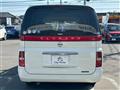 2004 Nissan Elgrand