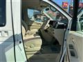 2004 Nissan Elgrand