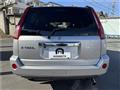 2007 Nissan X-Trail