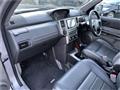 2007 Nissan X-Trail