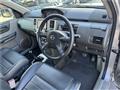 2007 Nissan X-Trail