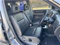 2007 Nissan X-Trail