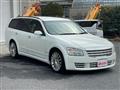 2005 Nissan Stagea