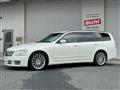 2005 Nissan Stagea