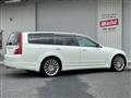 2005 Nissan Stagea