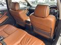 2005 Nissan Stagea