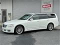 2005 Nissan Stagea