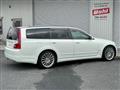 2005 Nissan Stagea