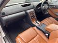 2005 Nissan Stagea