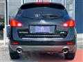 2009 Nissan Murano
