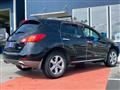 2009 Nissan Murano