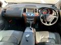 2009 Nissan Murano