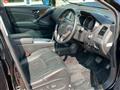 2009 Nissan Murano