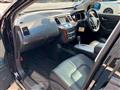 2009 Nissan Murano
