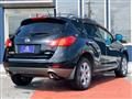 2009 Nissan Murano