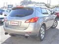 2009 Nissan Murano