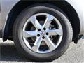 2009 Nissan Murano