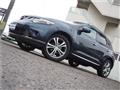 2011 Nissan Murano
