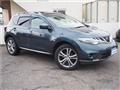2011 Nissan Murano
