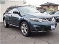 2011 Nissan Murano