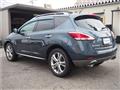 2011 Nissan Murano