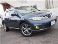 2011 Nissan Murano
