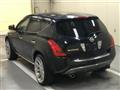 2008 Nissan Murano