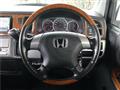 2005 Honda Step WGN