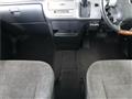 2005 Honda Step WGN