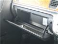 2005 Honda Step WGN