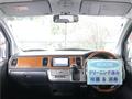 2005 Honda Step WGN
