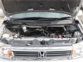 2005 Honda Step WGN