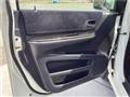2005 Honda Step WGN