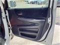 2005 Honda Step WGN