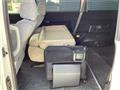2005 Honda Step WGN
