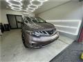 2012 Nissan Murano