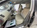 2012 Nissan Murano