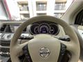 2012 Nissan Murano