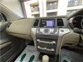 2012 Nissan Murano