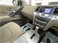 2012 Nissan Murano