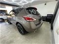 2012 Nissan Murano