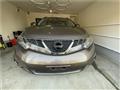 2012 Nissan Murano