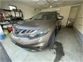 2012 Nissan Murano