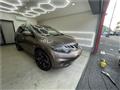 2012 Nissan Murano
