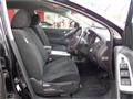 2012 Nissan Murano